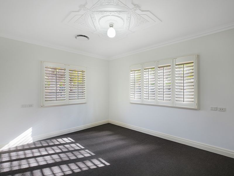 138 Mort Street, Toowoomba City QLD 4350