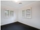 138 Mort Street, Toowoomba City QLD 4350