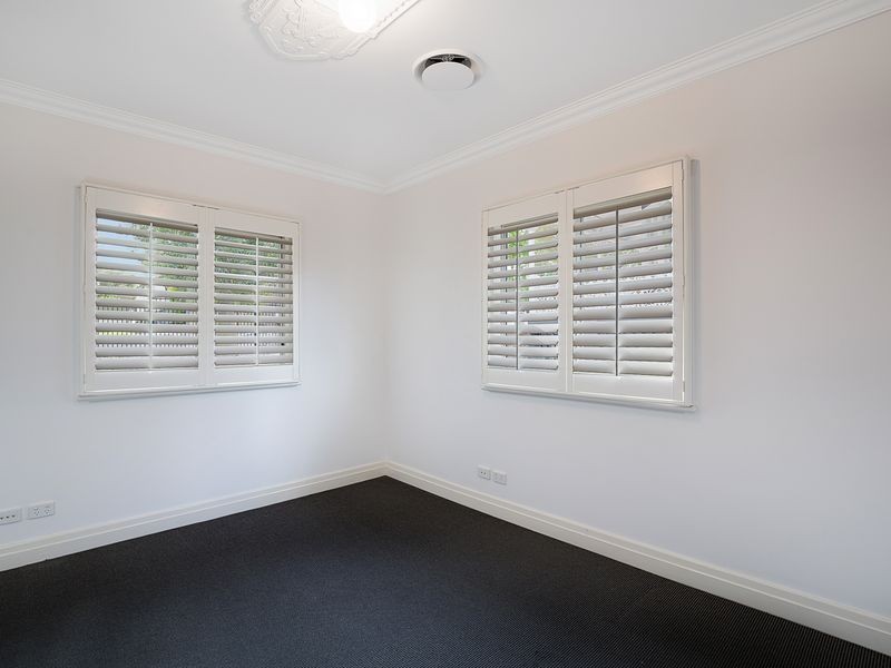 138 Mort Street, Toowoomba City QLD 4350