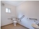 138 Mort Street, Toowoomba City QLD 4350