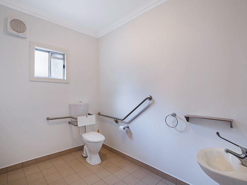 138 Mort Street, Toowoomba City QLD 4350