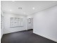 138 Mort Street, Toowoomba City QLD 4350