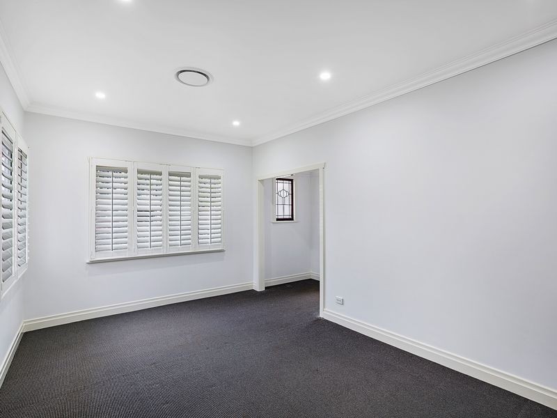 138 Mort Street, Toowoomba City QLD 4350