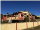 2 Aubigny Street, East Toowoomba QLD 4350
