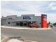 29 Prescott Street, Toowoomba QLD 4350