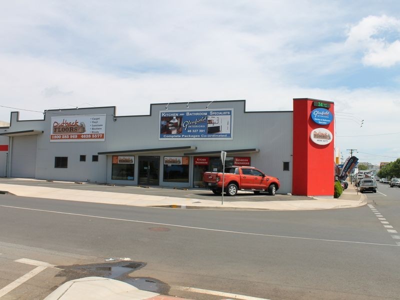 29 Prescott Street, Toowoomba QLD 4350