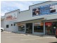 29 Prescott Street, Toowoomba QLD 4350