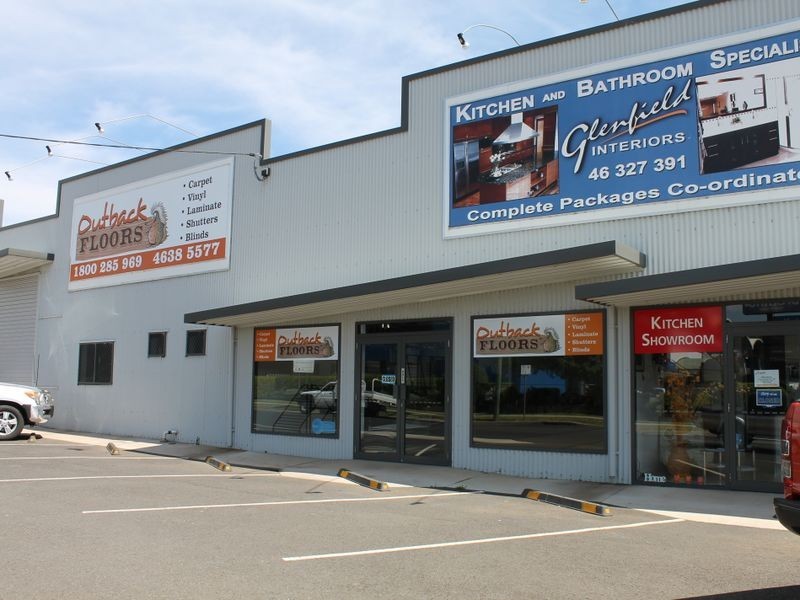 29 Prescott Street, Toowoomba QLD 4350