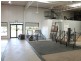 29 Prescott Street, Toowoomba QLD 4350