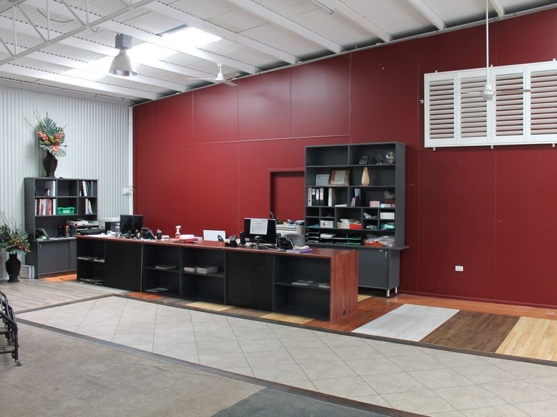 29 Prescott Street, Toowoomba QLD 4350