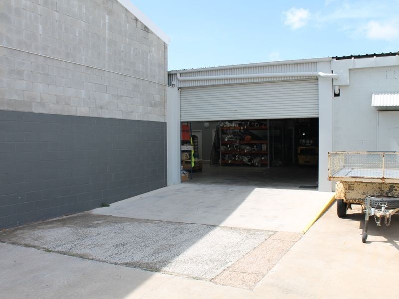 29 Prescott Street, Toowoomba QLD 4350