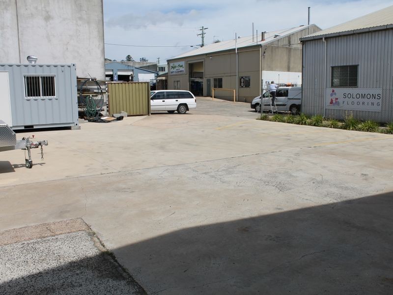 29 Prescott Street, Toowoomba QLD 4350