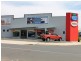 29 Prescott Street, Toowoomba QLD 4350