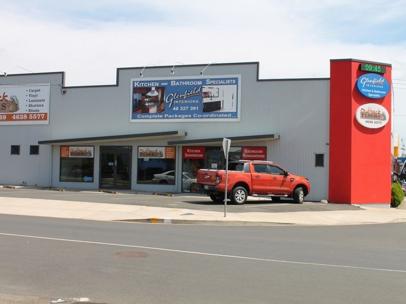 29 Prescott Street, Toowoomba QLD 4350