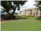 8/25 Isabel Street, Toowoomba City QLD 4350
