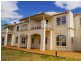 8/25 Isabel Street, Toowoomba City QLD 4350