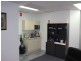 8/25 Isabel Street, Toowoomba City QLD 4350