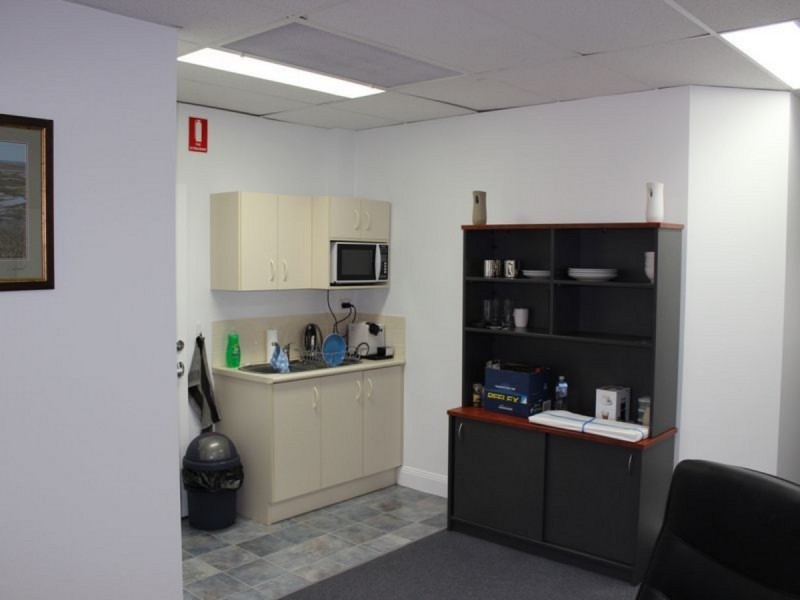 8/25 Isabel Street, Toowoomba City QLD 4350