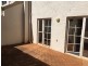 8/25 Isabel Street, Toowoomba City QLD 4350