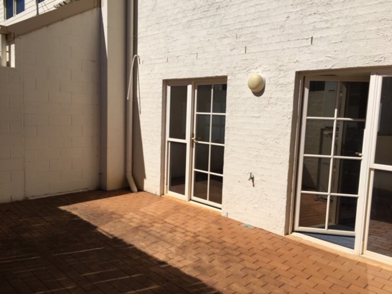 8/25 Isabel Street, Toowoomba City QLD 4350