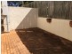 8/25 Isabel Street, Toowoomba City QLD 4350