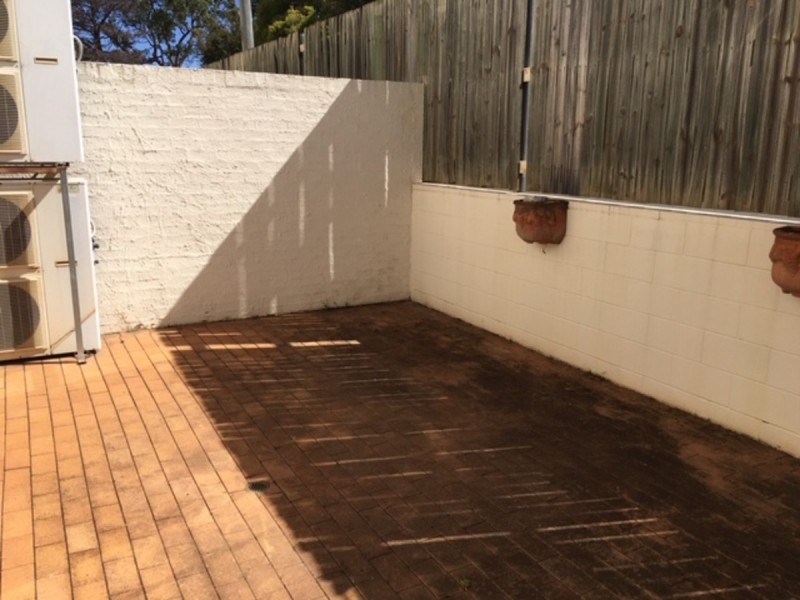 8/25 Isabel Street, Toowoomba City QLD 4350