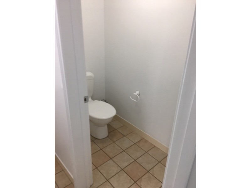 8/25 Isabel Street, Toowoomba City QLD 4350