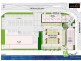 Lot 1 Endeavour Way (Plainlands Central), Plainland QLD 4341