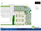 Lot 1 Endeavour Way (Plainlands Central), Plainland QLD 4341