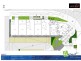 Lot 1 Endeavour Way (Plainlands Central), Plainland QLD 4341