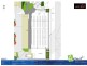 Lot 1 Endeavour Way (Plainlands Central), Plainland QLD 4341
