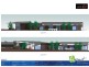 Lot 1 Endeavour Way (Plainlands Central), Plainland QLD 4341