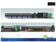 Lot 1 Endeavour Way (Plainlands Central), Plainland QLD 4341