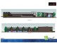 Lot 1 Endeavour Way (Plainlands Central), Plainland QLD 4341