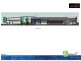 Lot 1 Endeavour Way (Plainlands Central), Plainland QLD 4341
