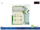 Lot 1 Endeavour Way (Plainlands Central), Plainland QLD 4341