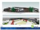 Lot 1 Endeavour Way (Plainlands Central), Plainland QLD 4341