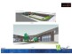 Lot 1 Endeavour Way (Plainlands Central), Plainland QLD 4341