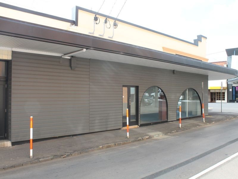 343 Ruthven Street, Toowoomba City QLD 4350