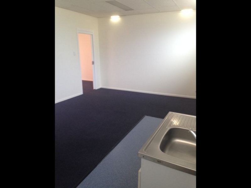 Suite 7/28 Bell Street, Toowoomba QLD 4350