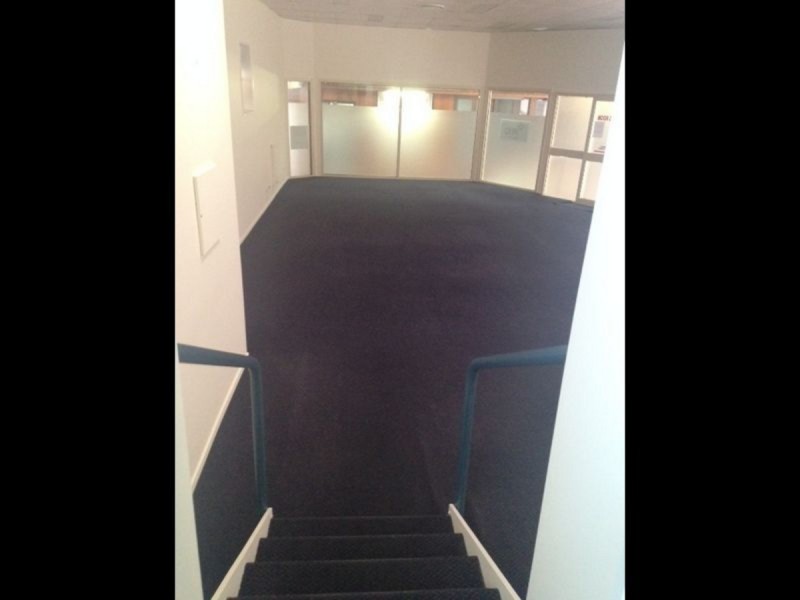 Suite 7/28 Bell Street, Toowoomba QLD 4350