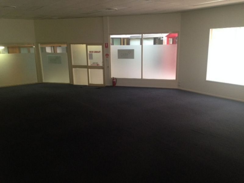 Suite 7/28 Bell Street, Toowoomba QLD 4350