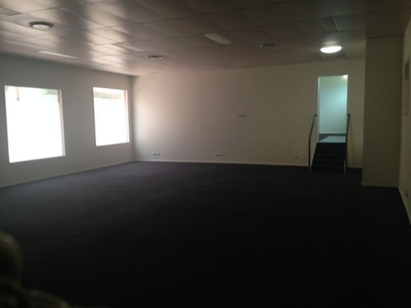 Suite 7/28 Bell Street, Toowoomba QLD 4350