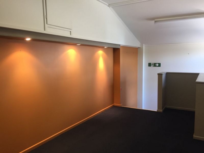 FF Suite 9/28 Bell Street, Toowoomba QLD 4350