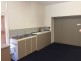 FF Suite 9/28 Bell Street, Toowoomba QLD 4350