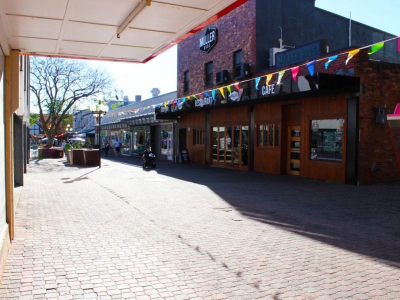 FF Suite 9/28 Bell Street, Toowoomba QLD 4350