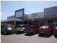 1/200 Hume Street, East Toowoomba QLD 4350