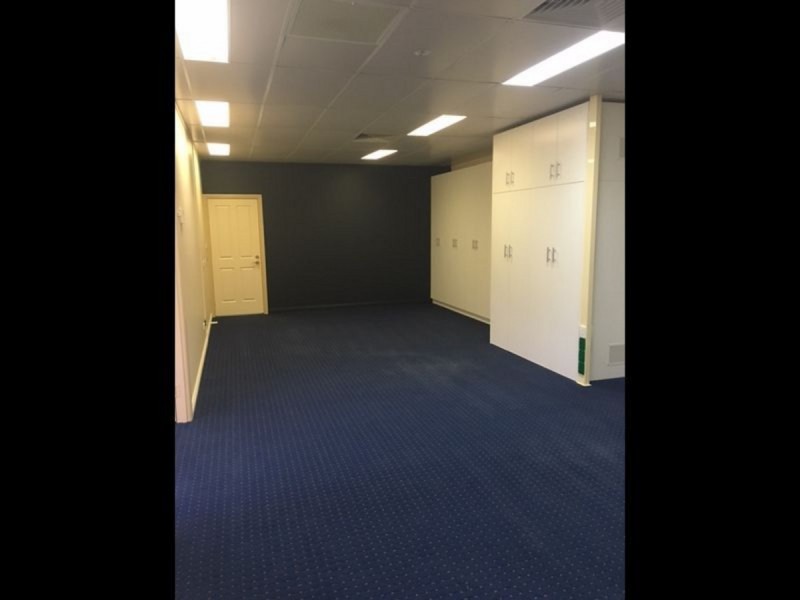 FF Suite 3/109 Herries Street, East Toowoomba QLD 4350
