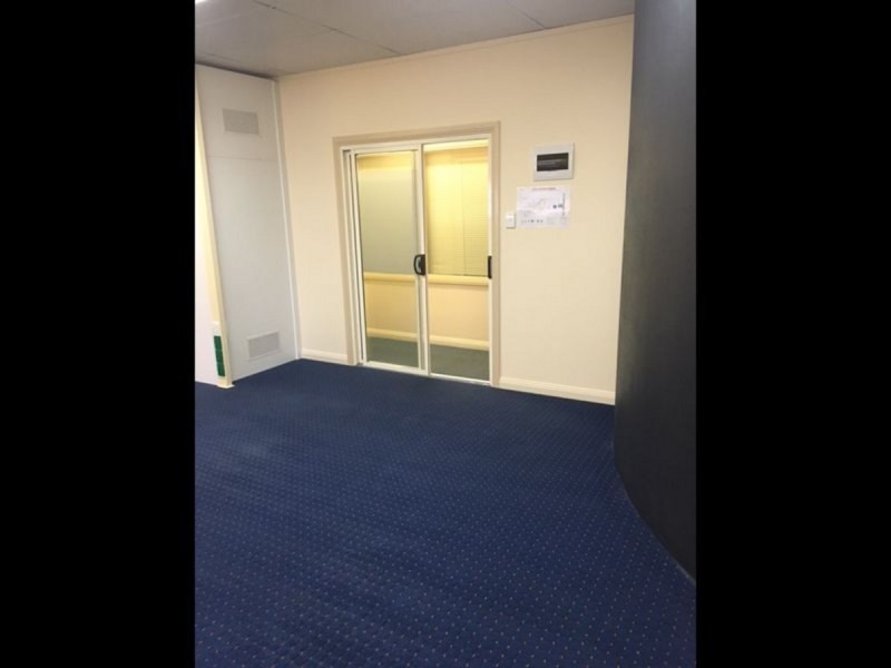 FF Suite 3/109 Herries Street, East Toowoomba QLD 4350