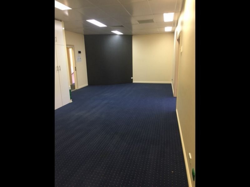 FF Suite 3/109 Herries Street, East Toowoomba QLD 4350